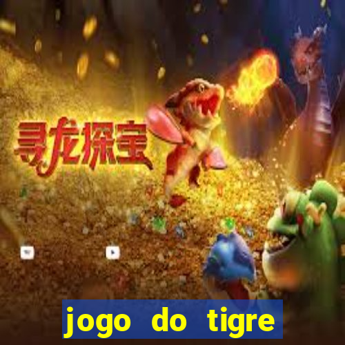 jogo do tigre bet365 5 reais